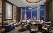 Туры в отель Waldorf Astoria Chengdu Туры в отель Waldorf Astoria Chengdu