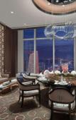 Туры в отель Waldorf Astoria Chengdu Туры в отель Waldorf Astoria Chengdu