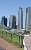 Туры в отель Waldorf Astoria Chengdu Туры в отель Waldorf Astoria Chengdu