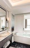 Туры в отель Waldorf Astoria Chengdu Туры в отель Waldorf Astoria Chengdu