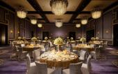 Туры в отель Waldorf Astoria Chengdu Туры в отель Waldorf Astoria Chengdu