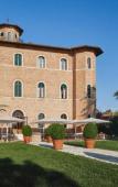 Туры в отель Precise Tale Poggio Alla Sala Туры в отель Precise Tale Poggio Alla Sala