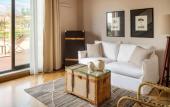 Туры в отель Precise Tale Poggio Alla Sala Туры в отель Precise Tale Poggio Alla Sala