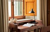 Туры в отель Precise Tale Poggio Alla Sala Туры в отель Precise Tale Poggio Alla Sala