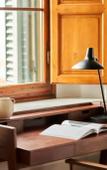 Туры в отель Precise Tale Poggio Alla Sala Туры в отель Precise Tale Poggio Alla Sala