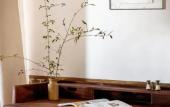 Туры в отель Precise Tale Poggio Alla Sala Туры в отель Precise Tale Poggio Alla Sala