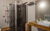 Туры в отель Precise Tale Poggio Alla Sala Туры в отель Precise Tale Poggio Alla Sala