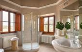 Туры в отель Precise Tale Poggio Alla Sala Туры в отель Precise Tale Poggio Alla Sala