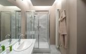 Туры в отель Precise Tale Poggio Alla Sala Туры в отель Precise Tale Poggio Alla Sala