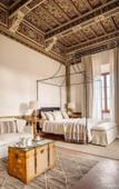 Туры в отель Precise Tale Poggio Alla Sala Туры в отель Precise Tale Poggio Alla Sala