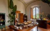 Туры в отель Precise Tale Poggio Alla Sala Туры в отель Precise Tale Poggio Alla Sala