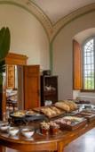 Туры в отель Precise Tale Poggio Alla Sala Туры в отель Precise Tale Poggio Alla Sala