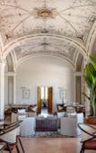 Туры в отель Precise Tale Poggio Alla Sala Туры в отель Precise Tale Poggio Alla Sala