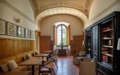 Туры в отель Precise Tale Poggio Alla Sala Туры в отель Precise Tale Poggio Alla Sala