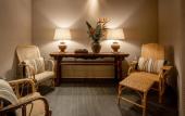 Туры в отель Precise Tale Poggio Alla Sala Туры в отель Precise Tale Poggio Alla Sala