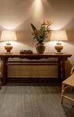 Туры в отель Precise Tale Poggio Alla Sala Туры в отель Precise Tale Poggio Alla Sala