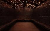 Туры в отель Precise Tale Poggio Alla Sala Туры в отель Precise Tale Poggio Alla Sala