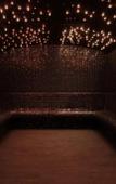 Туры в отель Precise Tale Poggio Alla Sala Туры в отель Precise Tale Poggio Alla Sala