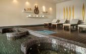 Туры в отель Precise Tale Poggio Alla Sala Туры в отель Precise Tale Poggio Alla Sala