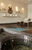 Туры в отель Precise Tale Poggio Alla Sala Туры в отель Precise Tale Poggio Alla Sala