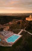 Туры в отель Precise Tale Poggio Alla Sala Туры в отель Precise Tale Poggio Alla Sala