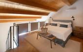 Туры в отель Precise Tale Poggio Alla Sala Туры в отель Precise Tale Poggio Alla Sala