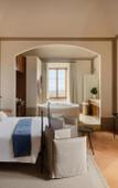 Туры в отель Precise Tale Poggio Alla Sala Туры в отель Precise Tale Poggio Alla Sala