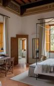 Туры в отель Precise Tale Poggio Alla Sala Туры в отель Precise Tale Poggio Alla Sala