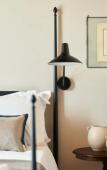 Туры в отель Precise Tale Poggio Alla Sala Туры в отель Precise Tale Poggio Alla Sala