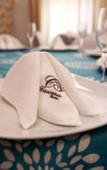 Туры в отель Wyndham Merida Туры в отель Wyndham Merida