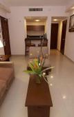 Туры в отель Wyndham Merida Туры в отель Wyndham Merida