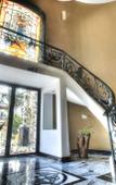 Туры в отель Wyndham Merida Туры в отель Wyndham Merida