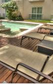 Туры в отель Wyndham Merida Туры в отель Wyndham Merida