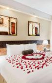 Туры в отель Wyndham Merida Туры в отель Wyndham Merida