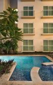 Туры в отель Wyndham Merida Туры в отель Wyndham Merida
