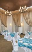 Туры в отель Wyndham Merida Туры в отель Wyndham Merida