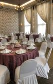 Туры в отель Wyndham Merida Туры в отель Wyndham Merida
