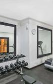 Туры в отель Wyndham Merida Туры в отель Wyndham Merida