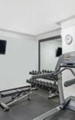 Туры в отель Wyndham Merida Туры в отель Wyndham Merida