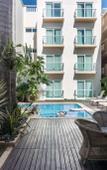 Туры в отель Wyndham Merida Туры в отель Wyndham Merida
