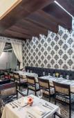 Туры в отель Wyndham Merida Туры в отель Wyndham Merida