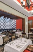 Туры в отель Wyndham Merida Туры в отель Wyndham Merida