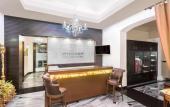 Туры в отель Wyndham Merida Туры в отель Wyndham Merida