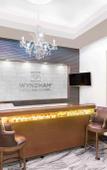 Туры в отель Wyndham Merida Туры в отель Wyndham Merida