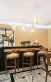 Туры в отель Wyndham Merida Туры в отель Wyndham Merida