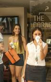 Туры в отель Wyndham Merida Туры в отель Wyndham Merida