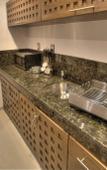 Туры в отель Wyndham Merida Туры в отель Wyndham Merida