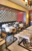 Туры в отель Wyndham Merida Туры в отель Wyndham Merida