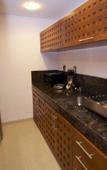 Туры в отель Wyndham Merida Туры в отель Wyndham Merida