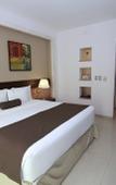 Туры в отель Wyndham Merida Туры в отель Wyndham Merida